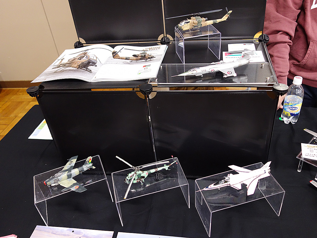 昨日の #モデラーズダンジョン は大変盛り上がり無事終了しました。参加者様、ご来場者様ともに楽しんでいただけたようで良かったです。皆さんありがとうございました！ #72lab