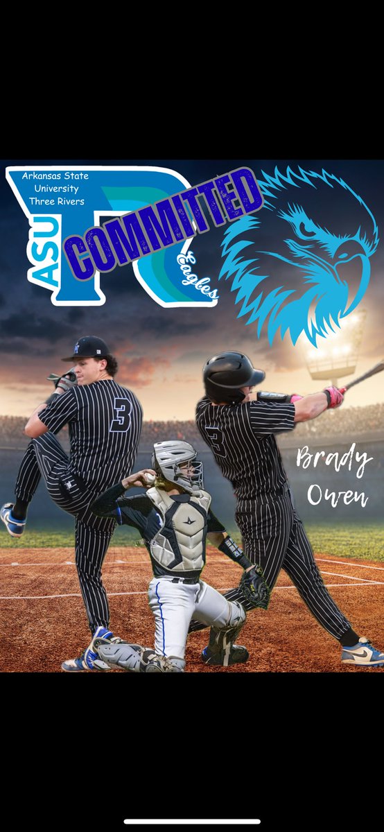 Brady Owen tweet media