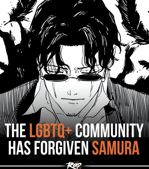 T♡BI (@tobknowsnothing) on Twitter photo 