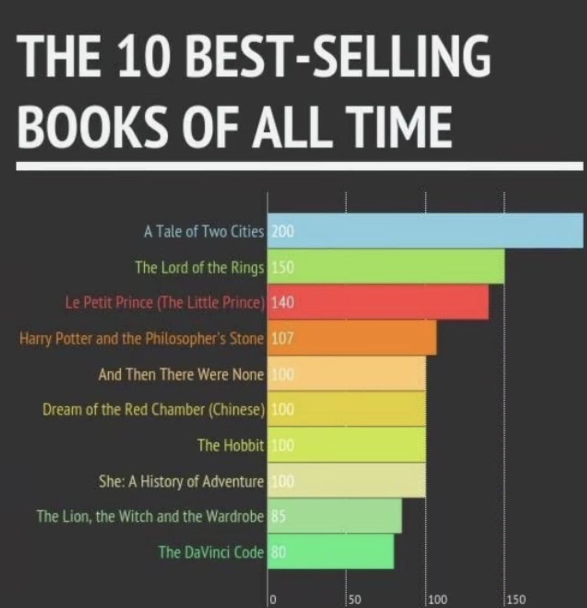 Juanita Broaddrick tweet media