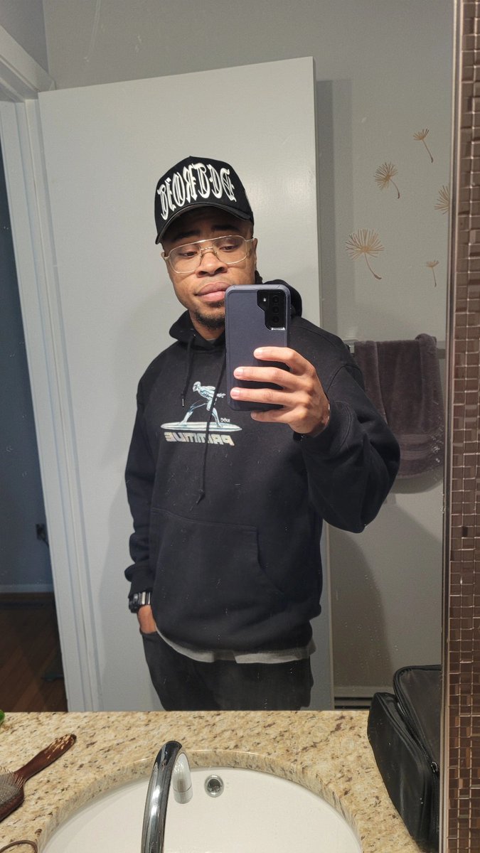 Spacemvn's tweet image. 