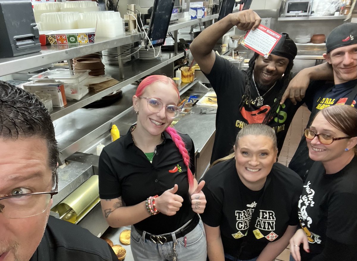 Craig Cox tweet media