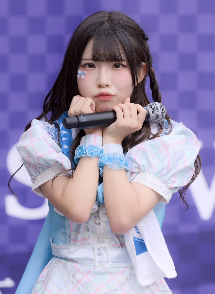 リョウタ (@ryouta2874) / Posts / X