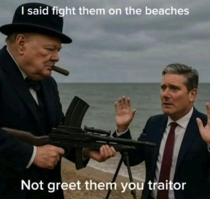 Imtiaz Mahmood (@imtiazmadmood) on Twitter photo 