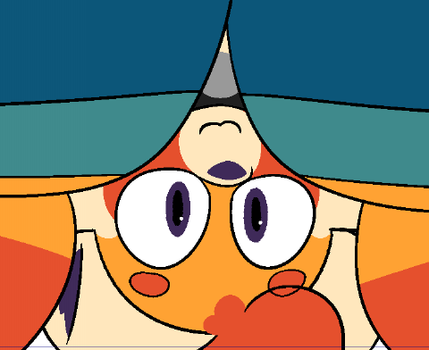 Raz 🔞 tweet media