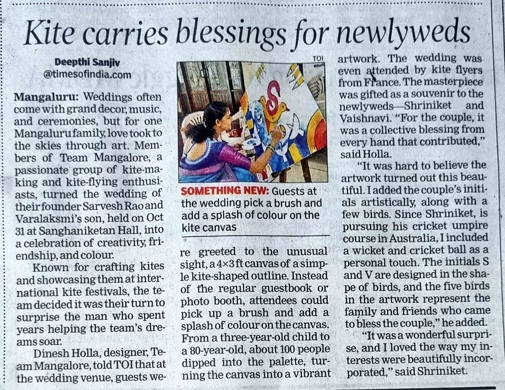 Deepthi Sanjiv tweet media