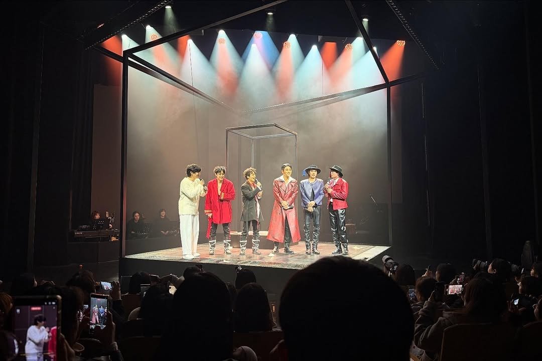 신은총 아카이브 tweet media