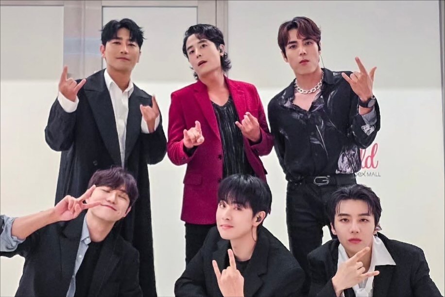 신은총 아카이브 tweet media