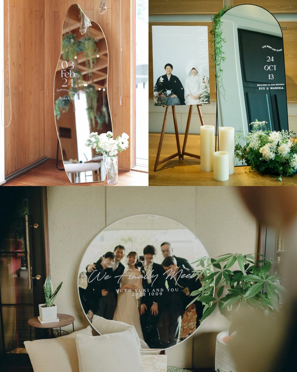 マイナビウエディング【公式】 on X