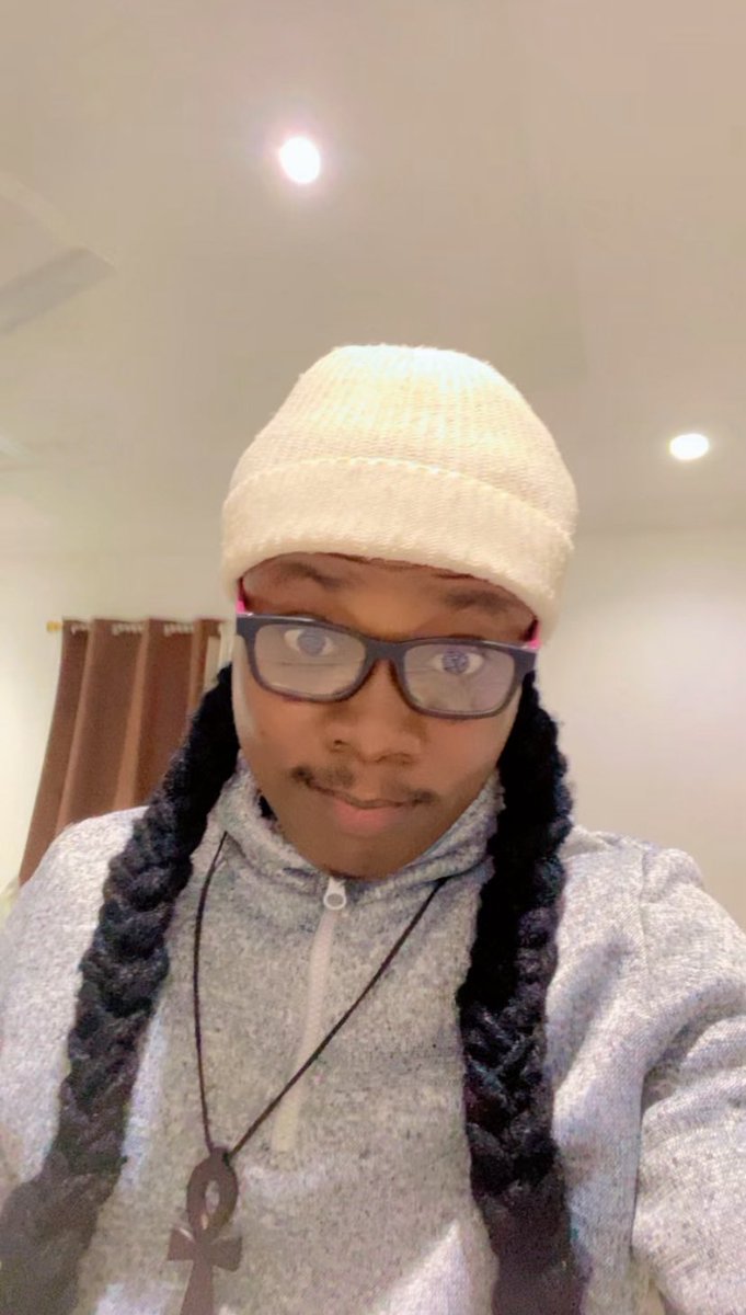 Happy Birthday to me and all November borns. I wish myself more life, good health and more success in all I do. I’m so grateful for all the guidance and protection from God almighty and the ancestors. May God answer all my secret prayers, Amen.🎁🎂🍾🥂🙏🏾💪🏾 #November4th  #Scorpio