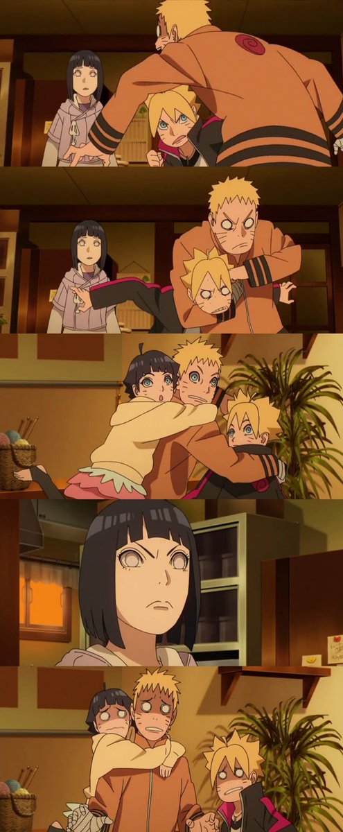 Daily_boruhima's tweet photo. https://t.co/XPfGhe9gUC
