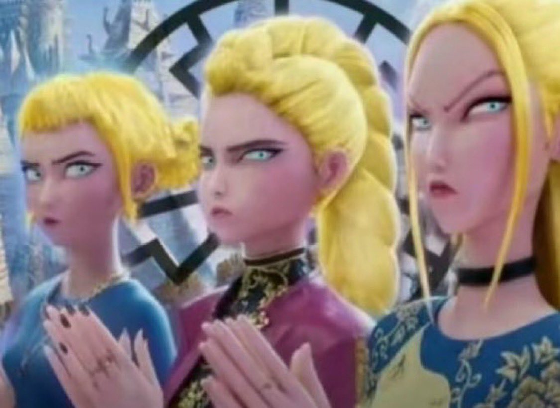 wodday's tweet image. 20 year old yumeshippers when you tell them wanting to date 7 year olds is morally wrong