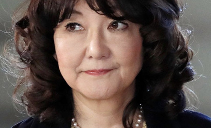 【片山財務大臣の経歴と思想】

〜円安・物価高と責任ある積極財政をどう捉えるか〜

日本の新体制と米国との関係、日銀の判断、円安と物価高の向き合い方まで要点を整理し解説します。

━━━━━━━━━━━

【キャリアと就任の背景】

■政治入りと財務相就任に至る流れ