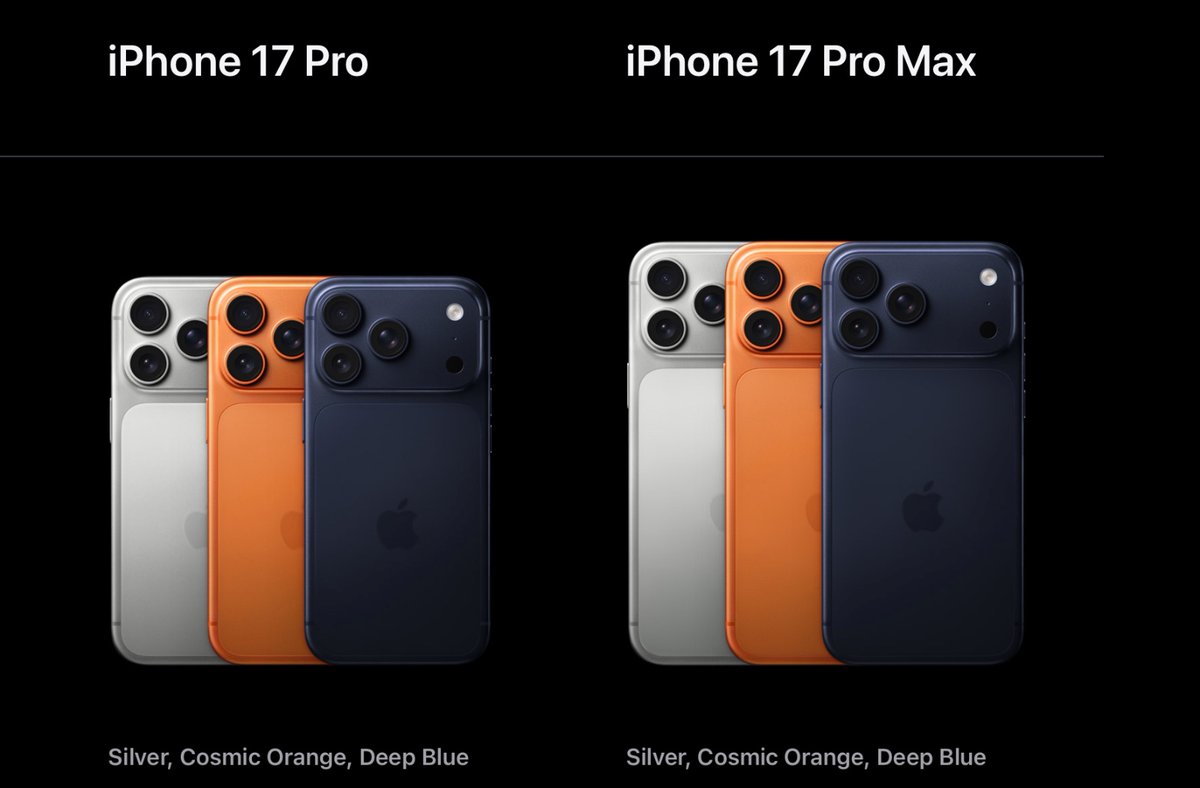 Salute iWorld’s presence in nine major locations ensures nationwide access to the iPhone 17 series, offering convenience and consistent quality service to customers. #SaluteiWorldVillageMarket #iPhone17AtSaluteiWorld