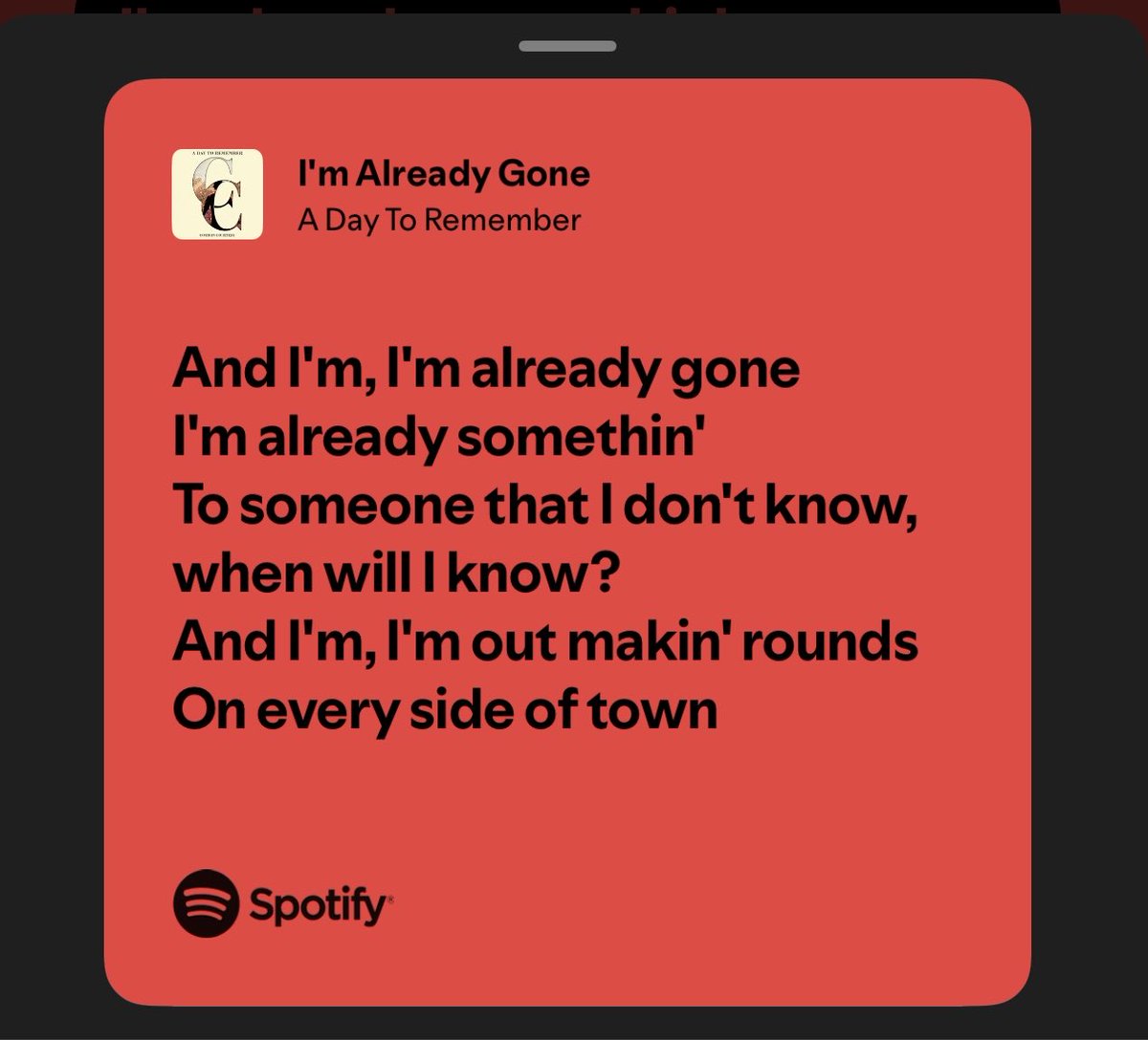 fgs (@raratralalala) on Twitter photo 