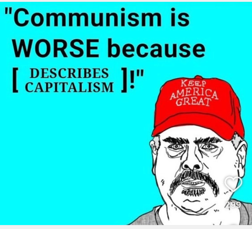 communist history vids ☭ tweet media