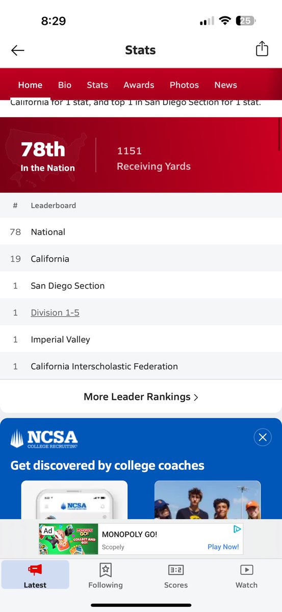 Gio Robles tweet media