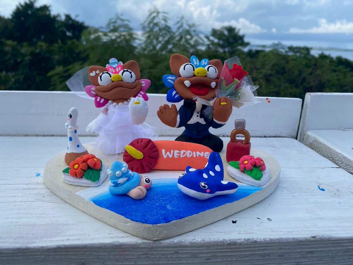 沖縄は少しずつ
風もひんやりしてきて、
どこか“冬の入口”を感じる季節となりました☺️

もう内地は寒いですかね？

観光は派手なイベントだけが
特別な瞬間ではなく、

ふと立ち寄る場所にこそ
“記憶に残るひととき”が
あるのではないかと考えています

たとえば、
海のそばで聞こえる波の音。