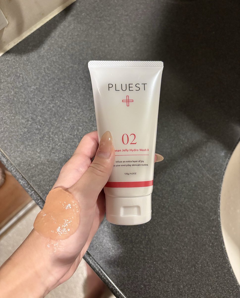 PLUEST｜プルエスト《公式》 (@_pluest) / Posts / X
