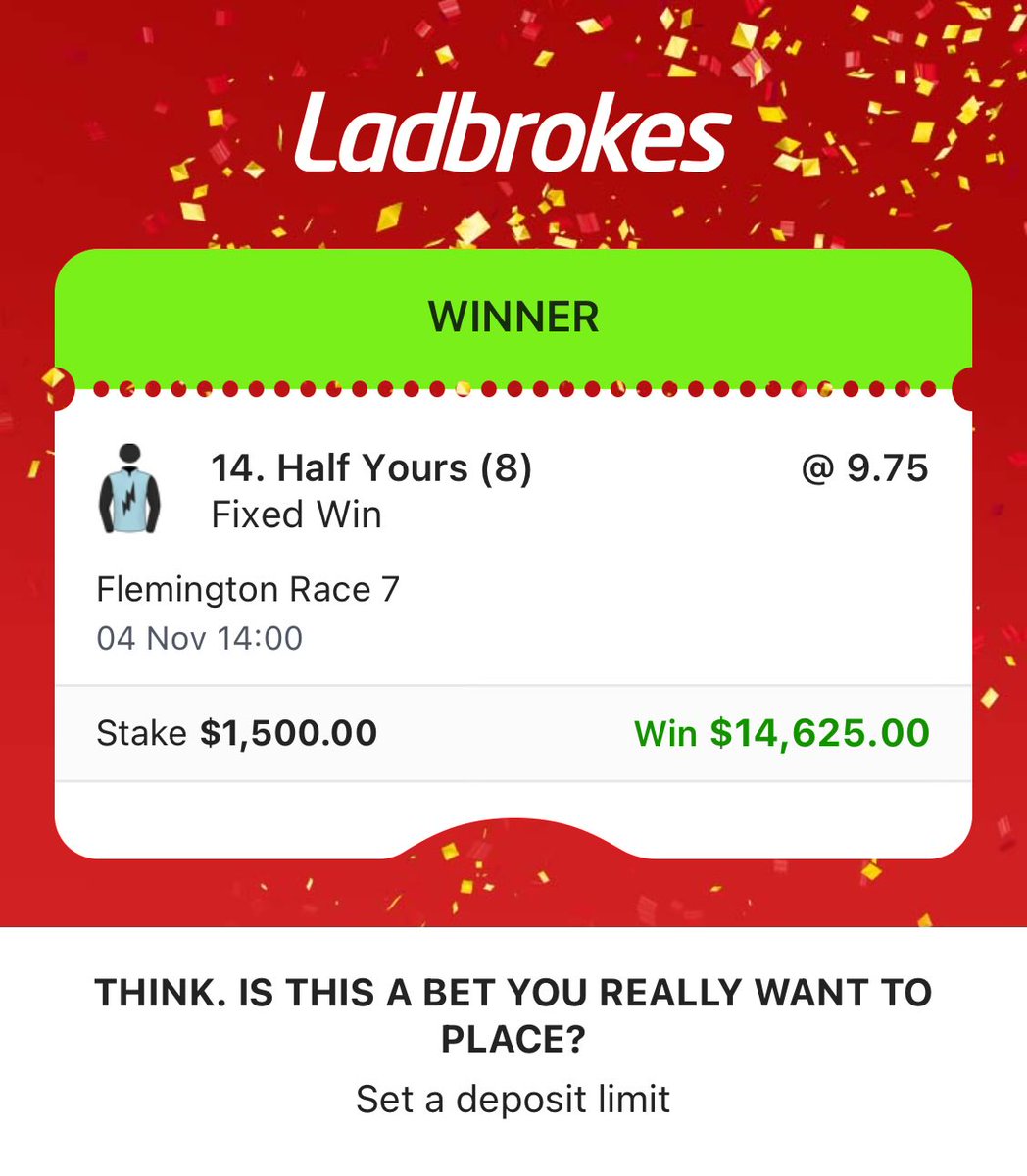 Punt Bra tweet media