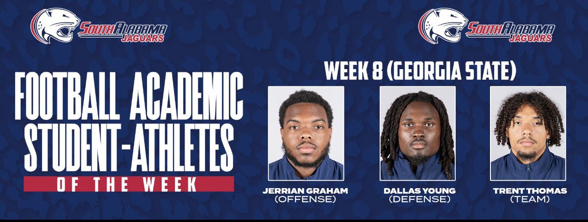 Jerrian graham tweet media