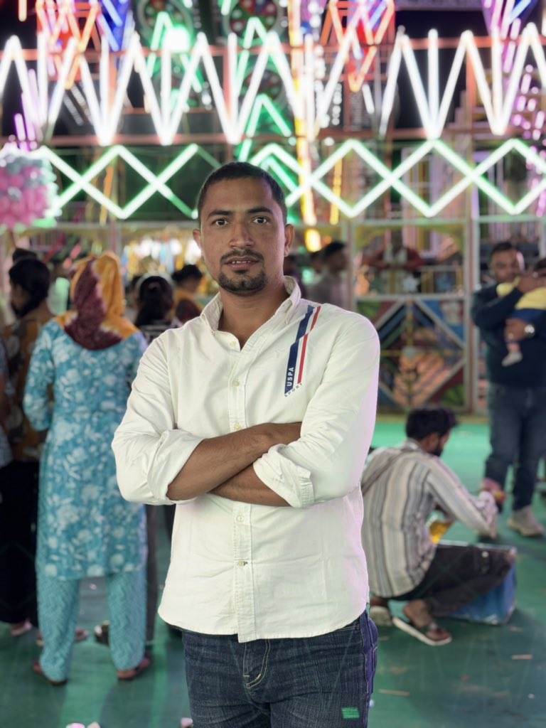 कल पुष्कर मेले की छाया चित्र 🙈

आप भी आओ रे मेले में 😍