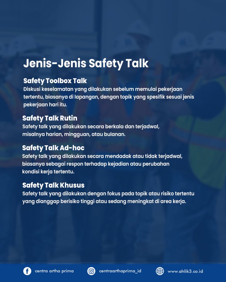 Helm Merah ⛑️ tweet media