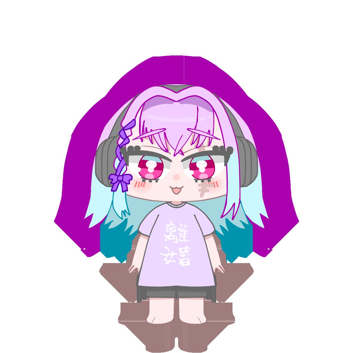 ナムル、カクテキ (@xzqOi4ziKYF3Amg) / Posts / X