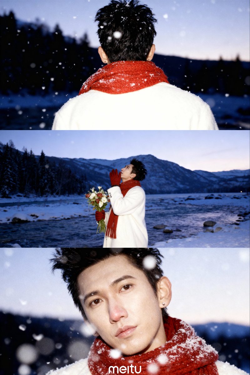 もけもけバスター(布袋寅泰モノマネ職人) (@mokebasu3150) / Posts / X