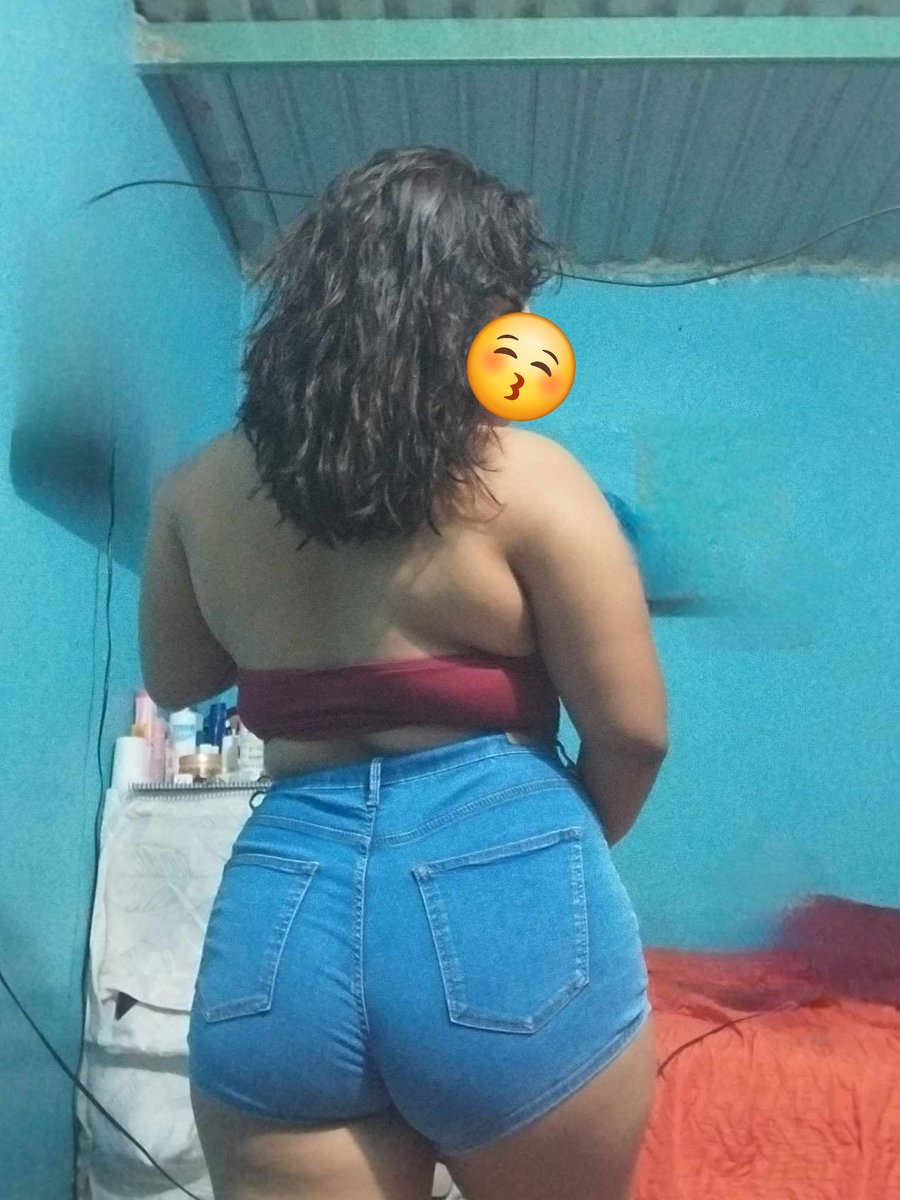 javgon2130's tweet photo. Ola que tal https://t.co/zqYz23jZCo