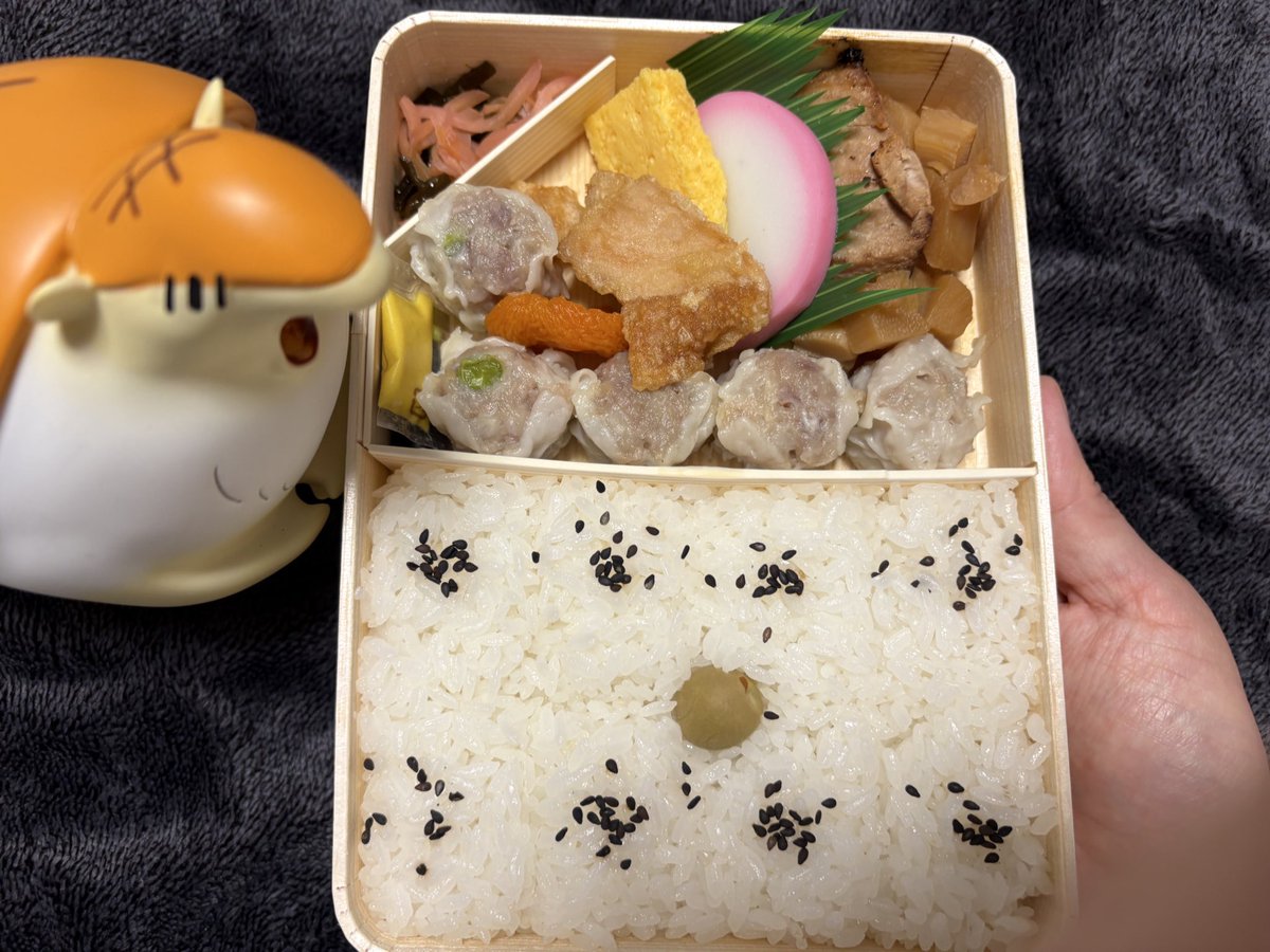 ユッキー94垢 on X