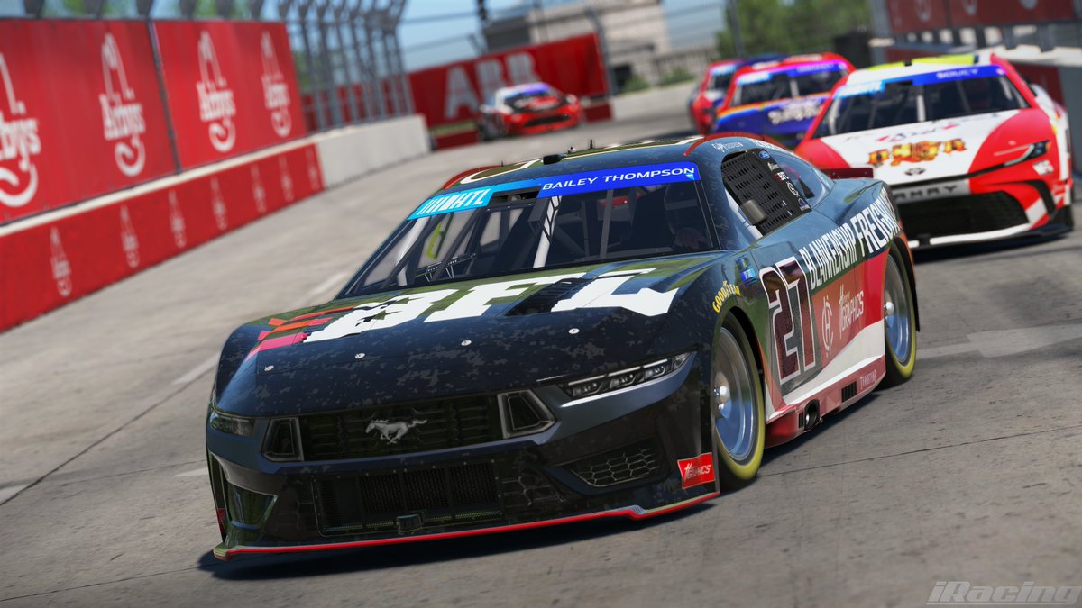 Baliey 🤍 tweet media