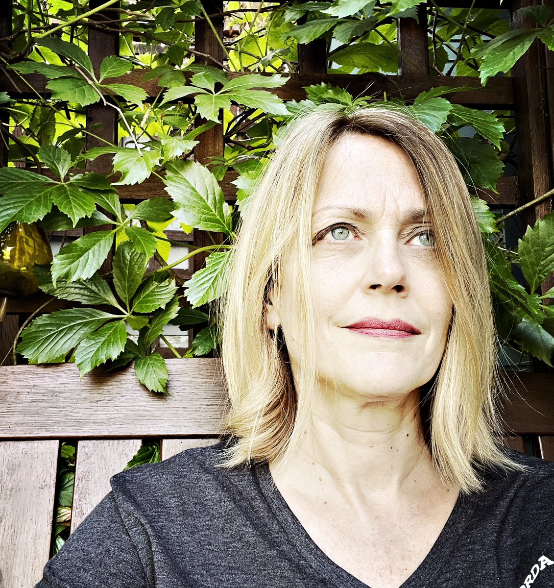 Jack Webster Fdn tweet media