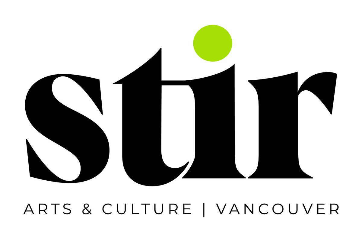 Jack Webster Fdn tweet media