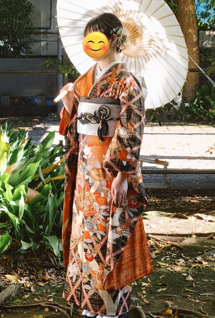 ⭐️さえです サエ☆ディッシュ on X