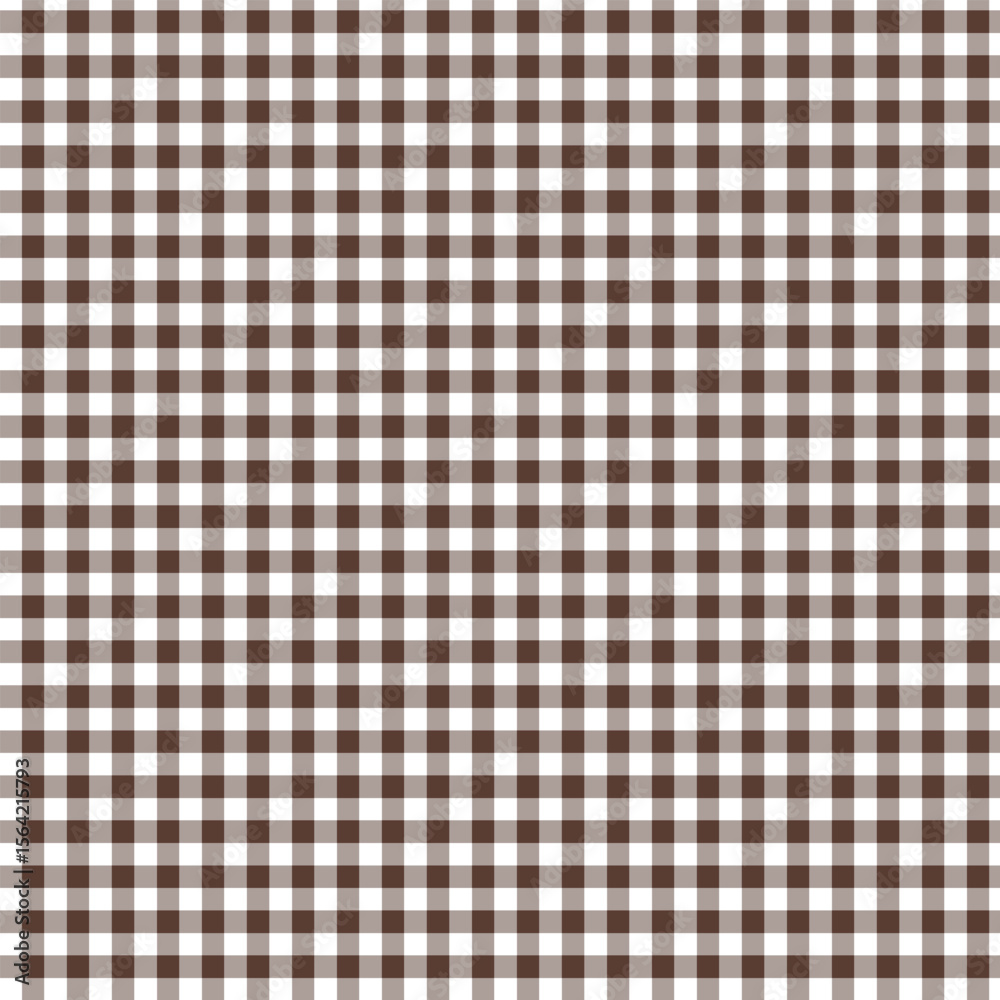 NNawyal46878's tweet image. Brown and White Gingham Pattern Background &amp;gt;&amp;gt;x.gd/WHLkO

#GinghamPattern #BrownAndWhite #TextileDesign #FashionInspo #HomeDecor #PatternDesign #Bouchard #VintageStyle #FabricArt #CountryChic #StylishBackground