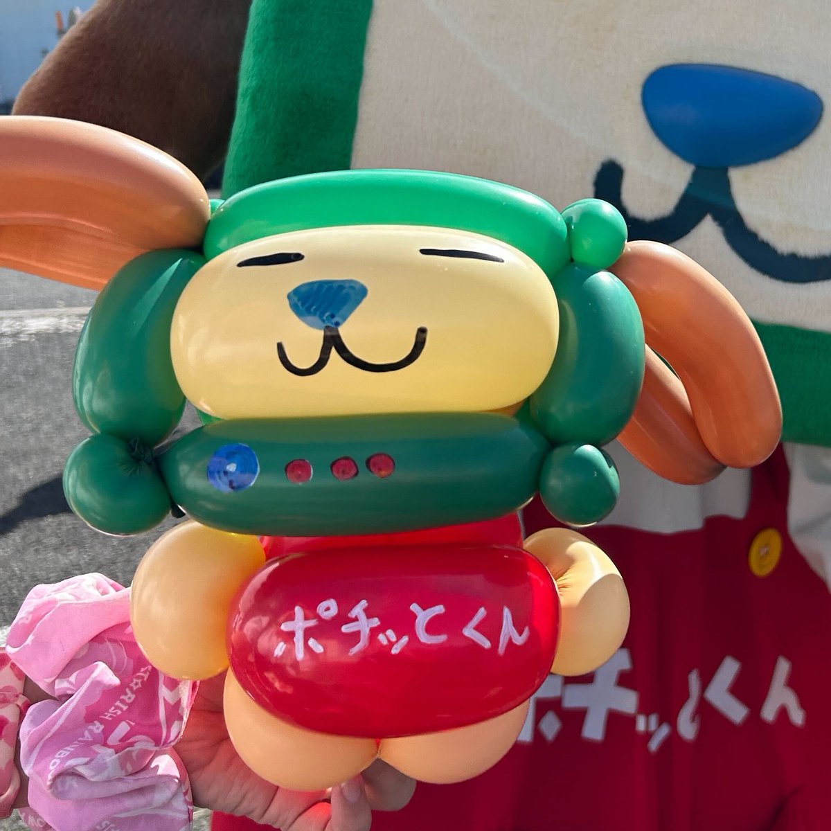 今月1日に山田製作所さんの「YAMADAフェスティバル」にお邪魔してきた