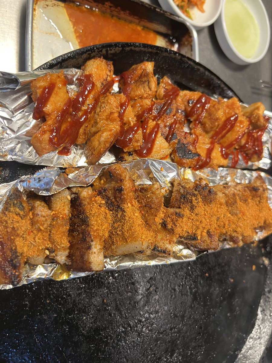 ぽにょ (@ponyo0301) / Posts / X