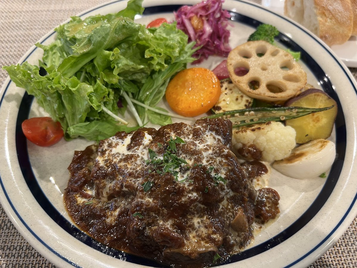 ぽにょ (@ponyo0301) / Posts / X