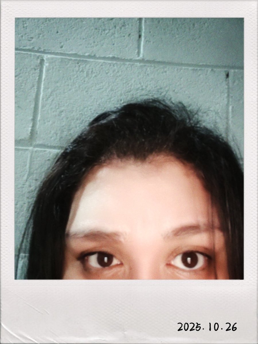 aj17m7's tweet photo. 10 cosas sobre mi 💪🏻
Edad: 28 :0
Genero: Mujer
Sexualidad: Hetero xd
Altura: 1.80
Animal q m representa: IDK el gato(? 🙀
Comida favorita: pollo
Serie favorita: TWD, GOT, HOD y anime Hellsing.
Juego favorito: no tengo
Color favorito: Negro y los neón 💅🏻 https://t.co/MydTZIiEUd