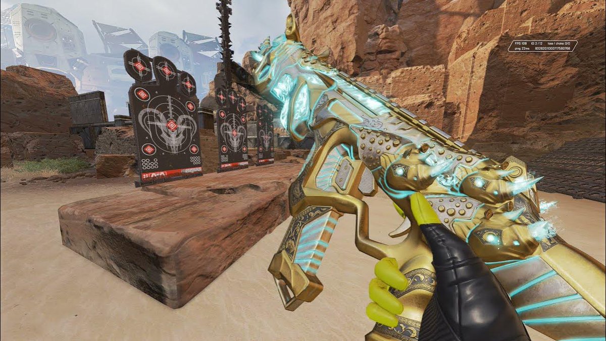 E3%83%95%E3%83%A9%E3%83%83%E3%83%88%E3%83%A9%E3%82%A4%E3%83%B3