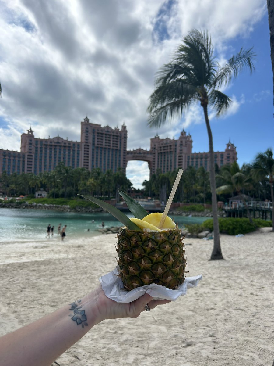 Christopher J Burton tweet media