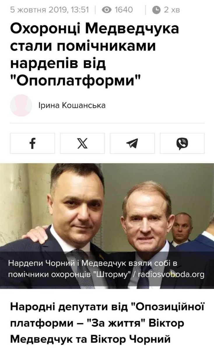 Cuckold porno komiksning tan olishlari