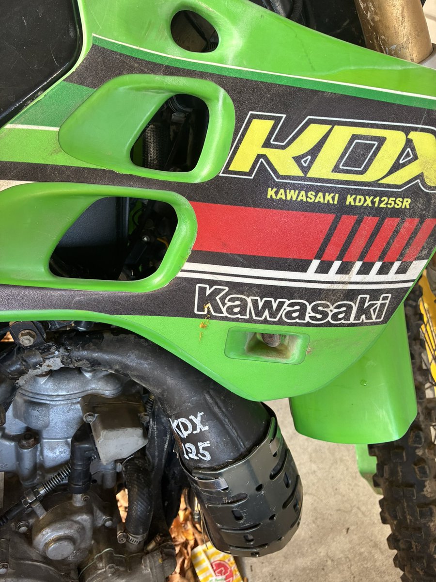 もやしジャム on X