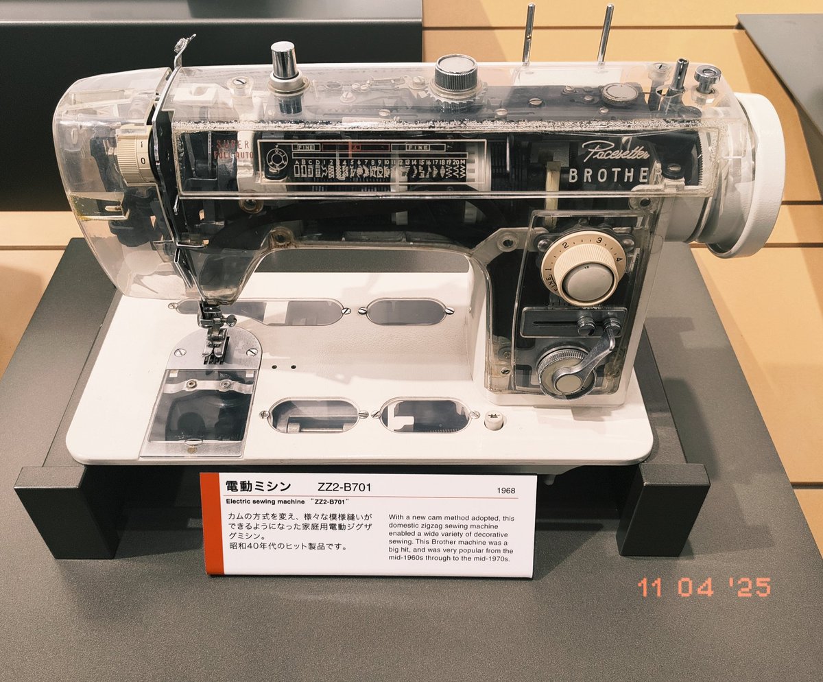 ayumiページ♡⃜ 夢みる💫めあり on X