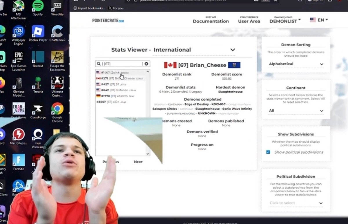 Brian_Cheese tweet media