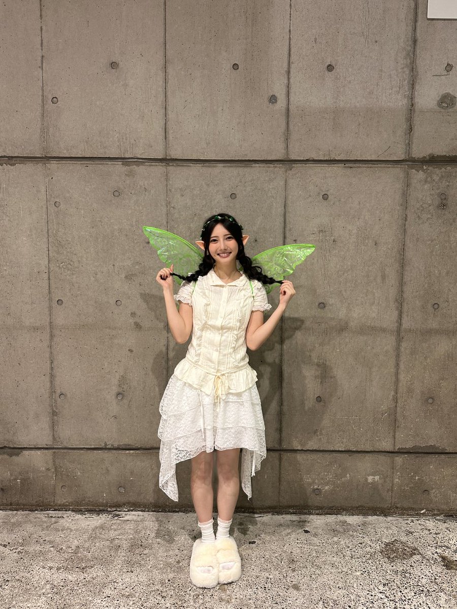 kirarin_tyozu's tweet image. これからもずっとあなたが1番です✨
#いい推しの日 #竹内希来里