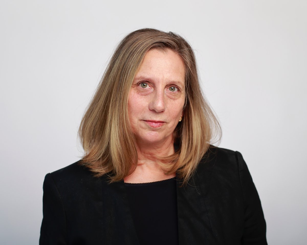 Jack Webster Fdn tweet media