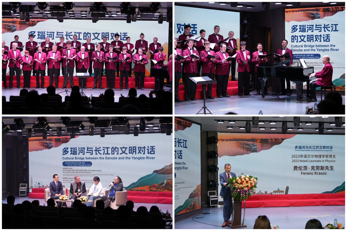 Austria in Chengdu tweet media