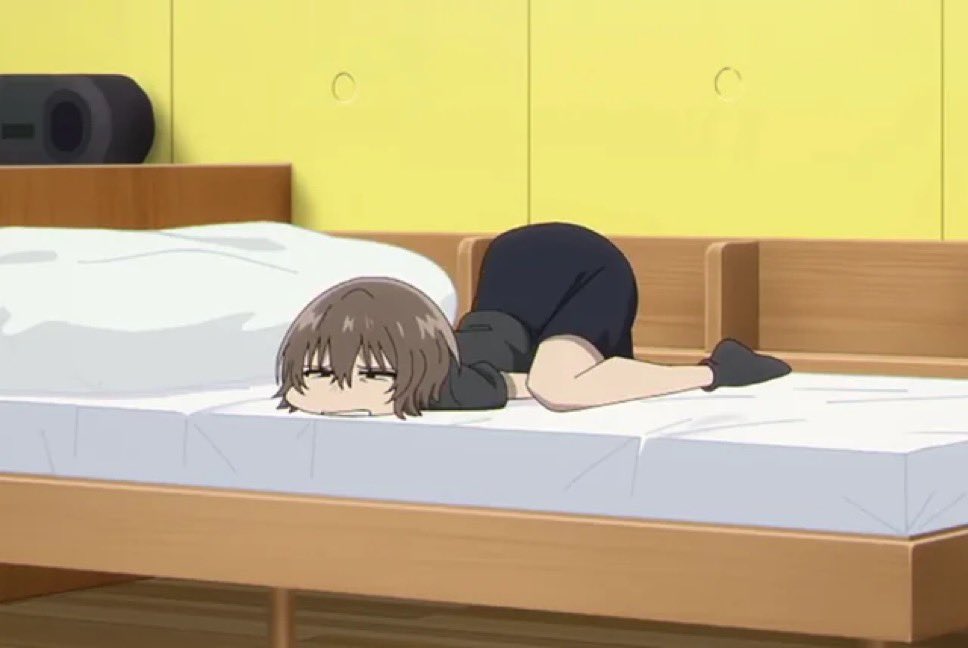 limboevelyn's tweet image. 